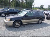 SUBARU OUTBACK H6-3.0 4S3BH806X17628788 снимка
