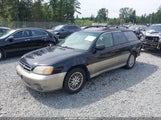 SUBARU OUTBACK H6-3.0 4S3BH806X17628788 снимка