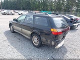 SUBARU OUTBACK H6-3.0 4S3BH806X17628788 снимка