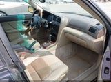 SUBARU OUTBACK H6-3.0 4S3BH806X17628788 снимка
