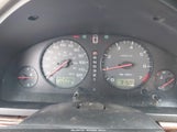 SUBARU OUTBACK H6-3.0 4S3BH806X17628788 снимка