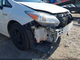 Toyota Prius Two JTDKN3DU5C5479404 снимка