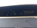 Toyota Prius Two JTDKN3DU5C5479404 снимка