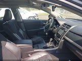 TOYOTA CAMRY XSE V6 4T1BK1FK3HU585142 fotografie