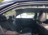 TOYOTA CAMRY XSE V6 4T1BK1FK3HU585142 снимка