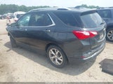 Chevrolet Equinox Premier 2GNAXNEV8K6187037 photo