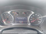 Chevrolet Equinox Premier 2GNAXNEV8K6187037 photo