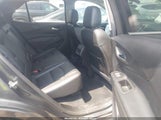 Chevrolet Equinox Premier 2GNAXNEV8K6187037 fotografie