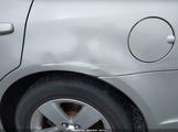Ford Fusion Se 3FAHP01108R127855 снимка
