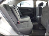 Ford Fusion Se 3FAHP01108R127855 снимка