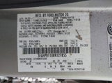 Ford Fusion Se 3FAHP01108R127855 снимка