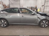 Nissan Altima 2.5 Sv 1N4BL4DW1KC152236 fotografie