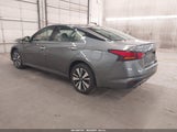 Nissan Altima 2.5 Sv 1N4BL4DW1KC152236 fotografie