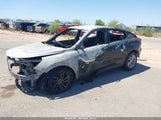 Buick Envista Preferred Fwd KL47LAEP9SB049149 photo
