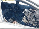 Buick Envista Preferred Fwd KL47LAEP9SB049149 снимка