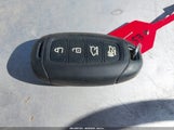 HYUNDAI KONA SEL KM8K22AA4KU362006 снимка