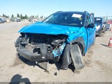 HYUNDAI KONA SEL KM8K22AA4KU362006 снимка