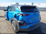 HYUNDAI KONA SEL KM8K22AA4KU362006 снимка