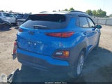 HYUNDAI KONA SEL KM8K22AA4KU362006 снимка