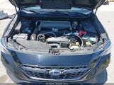 Subaru Wrx JF1VBAA62N9002933 снимка