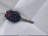 Subaru Wrx JF1VBAA62N9002933 снимка