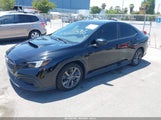 Subaru Wrx JF1VBAA62N9002933 снимка