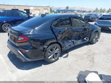 Subaru Wrx JF1VBAA62N9002933 снимка