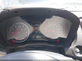 Subaru Wrx JF1VBAA62N9002933 снимка