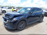 Mazda Cx-5 Touring JM3KFACM2K1572316 снимка