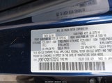 Mazda Cx-5 Touring JM3KFACM2K1572316 снимка