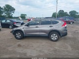 Honda Cr-V Lx 5J6RM4H39CL047395 снимка