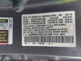 Honda Cr-V Lx 5J6RM4H39CL047395 снимка