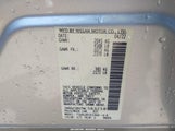 NISSAN LEAF S 40 KWH 1N4AZ1BV7NC563258 fotografie