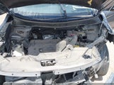 Mitsubishi Outlander Sport 2.0 Es Awc/2.0 Le Awc/2.0 Ralliart Awc/2.0 S Awc/2.0 Se Awc JA4ARUAU2PU003823 photo