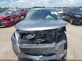 Mitsubishi Outlander Sport 2.0 Es Awc/2.0 Le Awc/2.0 Ralliart Awc/2.0 S Awc/2.0 Se Awc JA4ARUAU2PU003823 снимка