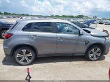 Mitsubishi Outlander Sport 2.0 Es Awc/2.0 Le Awc/2.0 Ralliart Awc/2.0 S Awc/2.0 Se Awc JA4ARUAU2PU003823 снимка