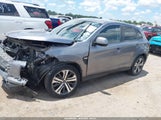 Mitsubishi Outlander Sport 2.0 Es Awc/2.0 Le Awc/2.0 Ralliart Awc/2.0 S Awc/2.0 Se Awc JA4ARUAU2PU003823 photo