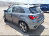 Mitsubishi Outlander Sport 2.0 Es Awc/2.0 Le Awc/2.0 Ralliart Awc/2.0 S Awc/2.0 Se Awc JA4ARUAU2PU003823 снимка