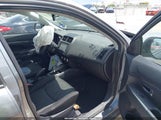 Mitsubishi Outlander Sport 2.0 Es Awc/2.0 Le Awc/2.0 Ralliart Awc/2.0 S Awc/2.0 Se Awc JA4ARUAU2PU003823 photo