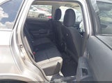 Mitsubishi Outlander Sport 2.0 Es Awc/2.0 Le Awc/2.0 Ralliart Awc/2.0 S Awc/2.0 Se Awc JA4ARUAU2PU003823 photo