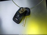 HYUNDAI SONATA GLS 5NPEB4AC9DH787152 снимка