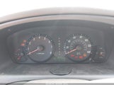 HYUNDAI ELANTRA GLS/LIMITED KMHDN46D06U331744 fotografie