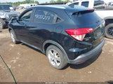 Honda Hr-V Ex-L 3CZRU6H71GM705391 снимка