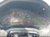 Honda Hr-V Ex-L 3CZRU6H71GM705391 снимка