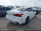 Nissan Altima S Fwd 1N4BL4BV4PN411307 photo