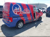 Nissan Nv200 S/Sv 3N6CM0KN7GK695426 снимка