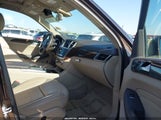 MERCEDES-BENZ ML 350 4MATIC 4JGDA5HB6CA002203 снимка
