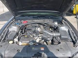 FORD MUSTANG V6 1ZVBP8AM2D5255551 снимка