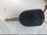 FORD MUSTANG V6 1ZVBP8AM2D5255551 снимка