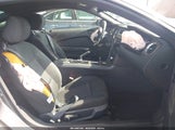 FORD MUSTANG V6 1ZVBP8AM2D5255551 снимка